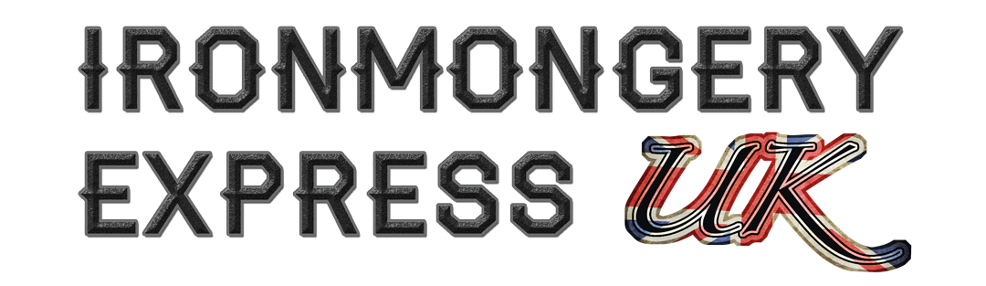 Ironmongery Express [UK]
