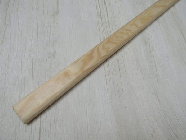 Wooden Lath Only 2.10m 1 Lath only